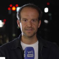 Bram Vandeputte (@bram_vdp) 's Twitter Profile