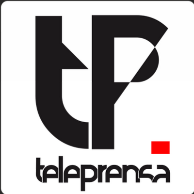 teleprensa's profile picture. 