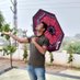 Mahipal Meena (@mahipalmee95079) Twitter profile photo Mahipal Meena (@mahipalmee95079) Twitter profile photo