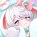 ウルラパ・ゥ・ぱあち 🐰🛌 (@suya_zzz_pachi) Twitter profile photo ウルラパ・ゥ・ぱあち 🐰🛌 (@suya_zzz_pachi) Twitter profile photo