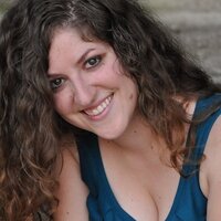 Joanie Farmer (@joanielfarmer) Twitter profile photo