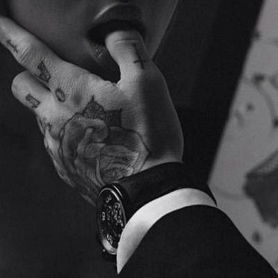 TasbihU67339492's profile picture. 