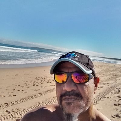 SargeIvAn84062's profile picture. 