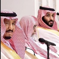 عبدالرحمن العتيبي (@dhoom511sa) 's Twitter Profile Photo عبدالرحمن العتيبي (@dhoom511sa) 's Twitter Profile Photo