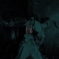 Still (@wearestillaband) 's Twitter Profile