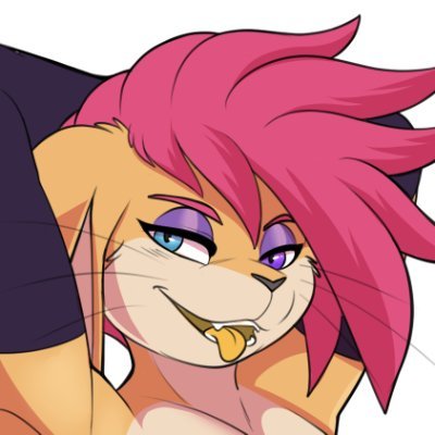Hoodzさんのプロフィール画像