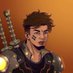 ELNAZ.NFT (@elnaznft132962) Twitter profile photo ELNAZ.NFT (@elnaznft132962) Twitter profile photo