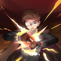 Zeke B Arutimetto Genbu ๐ต๐ธ (@ii_attack) 's Twitter Profile