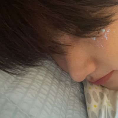 haolinlyn's profile picture. 짱하오🤍 蓝天、太阳和我都会一直爱你