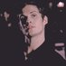 𝒘𝐞𝐫𝐞𝐰𝐨𝐥𝐟 𝐬𝐭𝐫𝐢𝐧𝐠 𝐛𝐞𝐚𝐧. (@notrealwitty) Twitter profile photo 𝒘𝐞𝐫𝐞𝐰𝐨𝐥𝐟 𝐬𝐭𝐫𝐢𝐧𝐠 𝐛𝐞𝐚𝐧. (@notrealwitty) Twitter profile photo