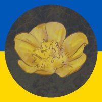 Buttercup3 | c0mms open (@butttttercup3) 's Twitter Profile Photo Buttercup3 | c0mms open (@butttttercup3) 's Twitter Profile Photo