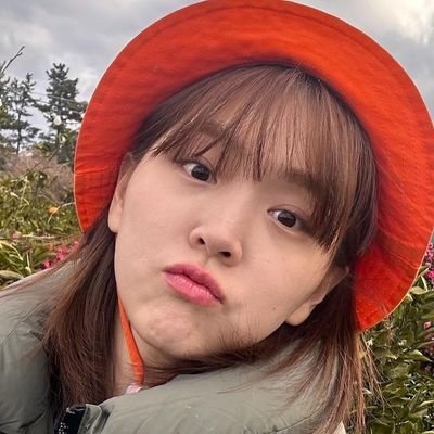 ✰ SHE/HER . 24 – k/cdrama enthusiast. 🍉 // cw: moonlight mystique, guardians of the dafeng, the glory (cdrama) // ia for a while