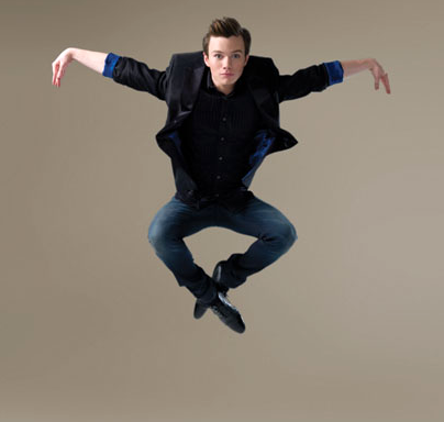 SexyForehead's profile picture. Sensitive, Fashionable, Lovable, sexy. Take me to your love shack.