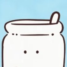 🌫さんのプロフィール画像