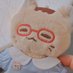 一之名字無法打注音🥺 (@eri300599) Twitter profile photo 一之名字無法打注音🥺 (@eri300599) Twitter profile photo