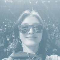 zera🎗 (@minaspoutt) 's Twitter Profile Photo zera🎗 (@minaspoutt) 's Twitter Profile Photo