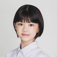 中村安那 (@anna14691) Twitter profile photo