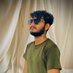 Anoop Vishvkarma (@its_anoop_099) Twitter profile photo Anoop Vishvkarma (@its_anoop_099) Twitter profile photo