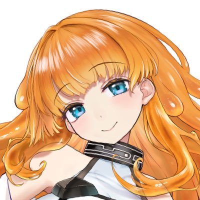 透来 むむ🧪🧡さんのプロフィール画像