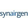 Synairgen (@synairgenplc) 's Twitter Profile