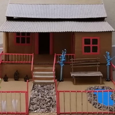 NurIslam026257's profile picture. NAAAM Sourcing