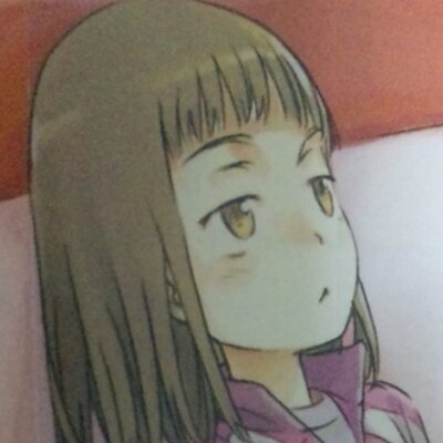 滝壺理后 Takitubo1 のツイプロ