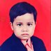 M. Raihan Alim (@mraihanalim) Twitter profile photo M. Raihan Alim (@mraihanalim) Twitter profile photo