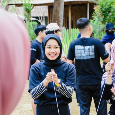 Ratri_Handa's profile picture. 