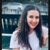 Rebecca (@_forewordbooks) Twitter profile photo Rebecca (@_forewordbooks) Twitter profile photo