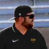 Eric Louderback (@eazyloudy75) 's Twitter Profile