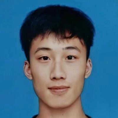 Wayne_Dou's profile picture. Suzhou Neoteric Elevator Co., Ltd. Neoteric Elevator is mainly engaged in elevators and related products.quality products and competitive prices are sincerity.