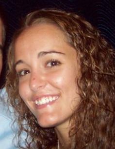 VerlineLPolicz's profile picture. Author of articles on the subject of Rheumatoid Arthritis. Help giving information to the uninformed...