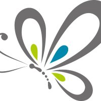 Welcome Change CIC (@welcomecic) 's Twitter Profile