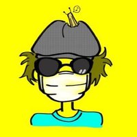 がちゃぴ (@gatyapi3) 's Twitter Profile