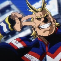 Yahoo Toshinori π (@laurasilvae) 's Twitter Profile