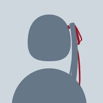 PaP1813's profile picture. 成人済。女装と衣装改変苦手な人はフォロー非推奨。
時々下手な絵を描く。TS描きません。天官賜福JJ版魔翻訳済