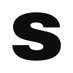 Shire Web Design (@shirewebagency) Twitter profile photo Shire Web Design (@shirewebagency) Twitter profile photo
