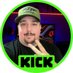 RogueCmdr | 🇺🇸 (US) (@roguecmdr) Twitter profile photo RogueCmdr | 🇺🇸 (US) (@roguecmdr) Twitter profile photo