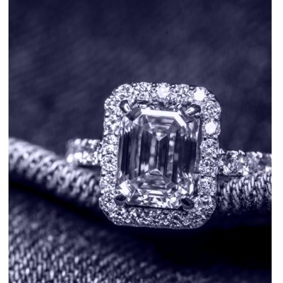 Shopify expert& network marketer |Helping entrepreneurs build & grow their online stores |Passionate about e-commerce, marketing, and innovation |let's connect