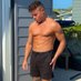 Romeo Veneziani (@romeoveneziani) Twitter profile photo Romeo Veneziani (@romeoveneziani) Twitter profile photo