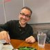 Joe DeVito (@joedevitocomedy) Twitter profile photo Joe DeVito (@joedevitocomedy) Twitter profile photo