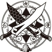okazaki (@okazaki_cc) 's Twitter Profile