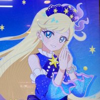 るる (@ruru_92o) 's Twitter Profile