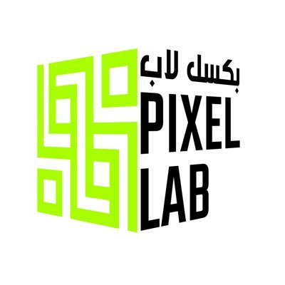 PIXELLAB_sa's profile picture. 