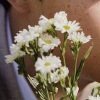 𝗍ꪱᜒ𐓣౿ (@cosmicxsoo) 's Twitter Profile Photo