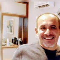 ROBERT🎗️ (@taupeisha) 's Twitter Profile
