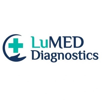 LuMED_Diag01's profile picture. Our comprehensive services cater to diverse medical needs, offering the convenience and excellence of LuMED Diagnostics.
