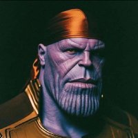 never (@nevg) 's Twitter Profile Photo