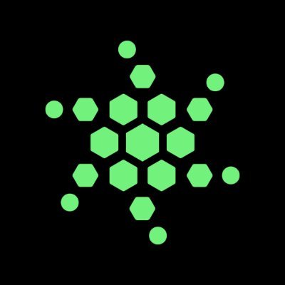 Alliance for Living Evidence (Alive) Profile