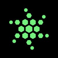 Alliance for Living Evidence (Alive) (@aliveevidence) 's Twitter Profile Photo Alliance for Living Evidence (Alive) (@aliveevidence) 's Twitter Profile Photo